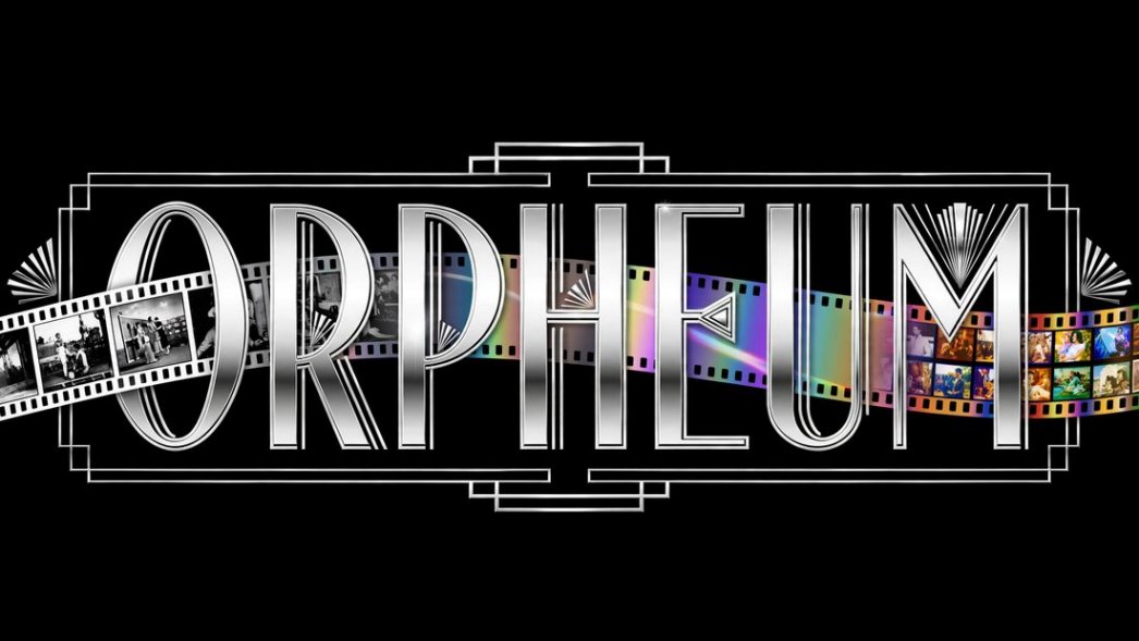Orpheum